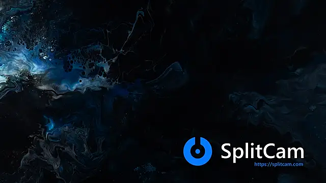 Snapshot of IsraeliMilf chatting on 02.18.25 IsraeliMilf online show from 02.18.25