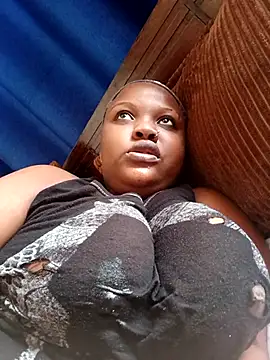 queennapal online show from 03.28.26