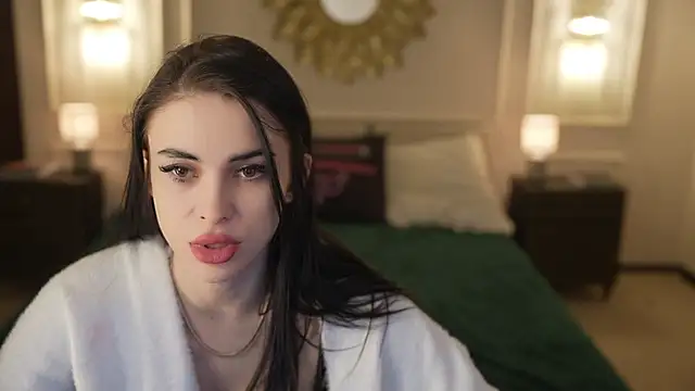 Snapshot of Tina_Breeze chatting on 02.20.26 Tina Breeze online show from 02.20.26