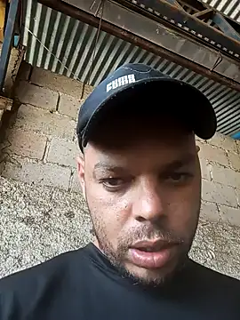 Snapshot of Widson321 chatting on 09.24.25 Widson321 online show from 09.24.25