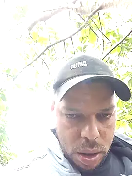 Snapshot of Widson321 chatting on 09.25.25 Widson321 online show from 09.25.25