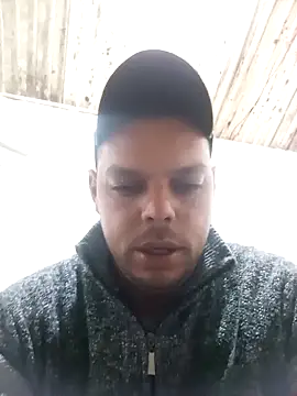 Snapshot of Widson321 chatting on 09.29.25 Widson321 online show from 09.29.25