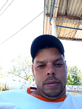 Snapshot of Widson321 chatting on 09.29.25 Widson321 online show from 09.29.25