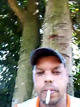 Snapshot of Widson321 chatting on 09.30.25 Widson321 online show from 09.30.25