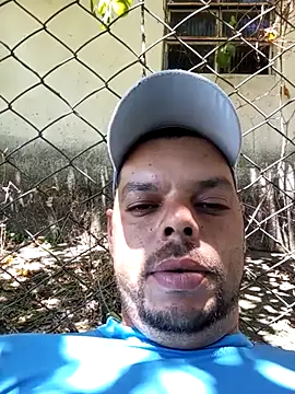 Snapshot of Widson321 chatting on 10.07.25 Widson321 online show from 10.07.25