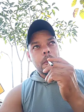 Snapshot of Widson321 chatting on 10.08.25 Widson321 online show from 10.08.25