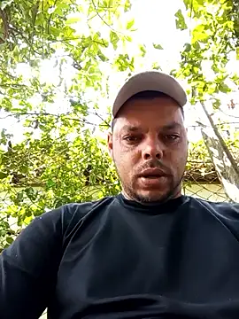 Snapshot of Widson321 chatting on 10.09.25 Widson321 online show from 10.09.25