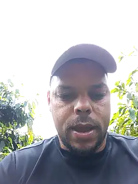 Snapshot of Widson321 chatting on 10.21.25 Widson321 online show from 10.21.25