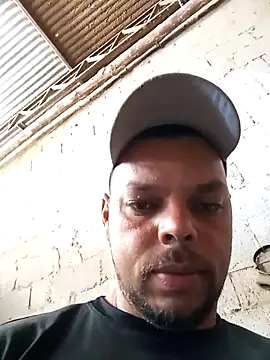 Snapshot of Widson321 chatting on 10.24.25 Widson321 online show from 10.24.25