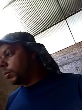 Snapshot of Widson321 chatting on 11.12.25 Widson321 online show from 11.12.25