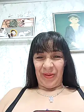 Snapshot of biancchi chatting on 05.05.26 biancchi online show from 05.05.26