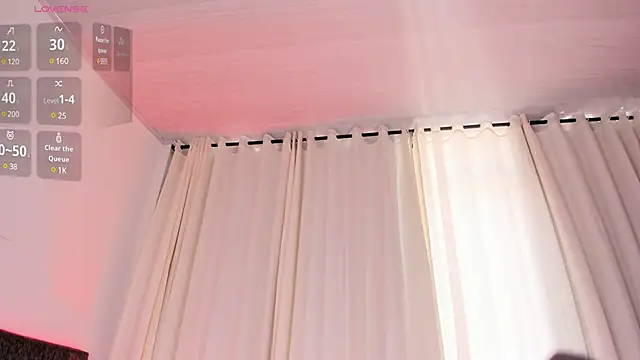 gissel danger online show from 01.30.25