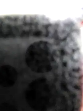 Snapshot of taku9099 chatting on 10.22.25 taku9099 online show from 10.22.25