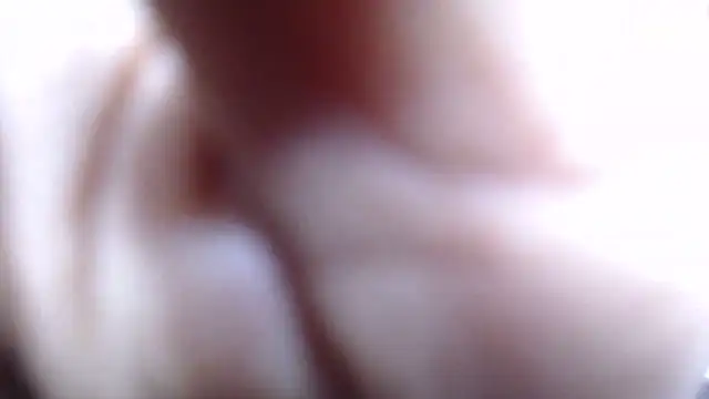 SexyKate852 online show from 01.10.25