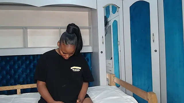 SexyKate852 online show from 11.22.25