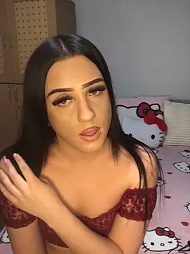 Lisszus online show from 02.03.26