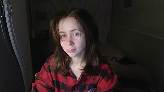 Riley Roo online show from 11.22.25