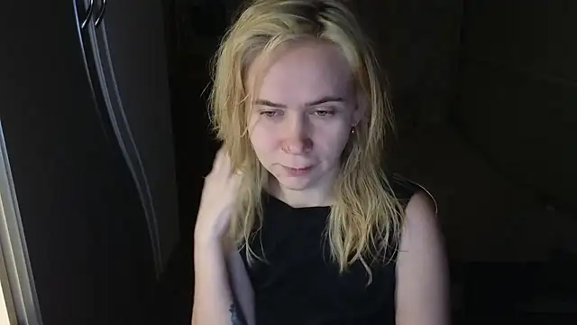 Riley Roo online show from 01.14.26