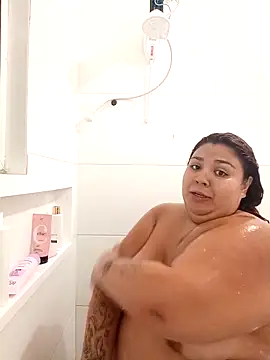 ma limaaa234 online show from 02.24.26