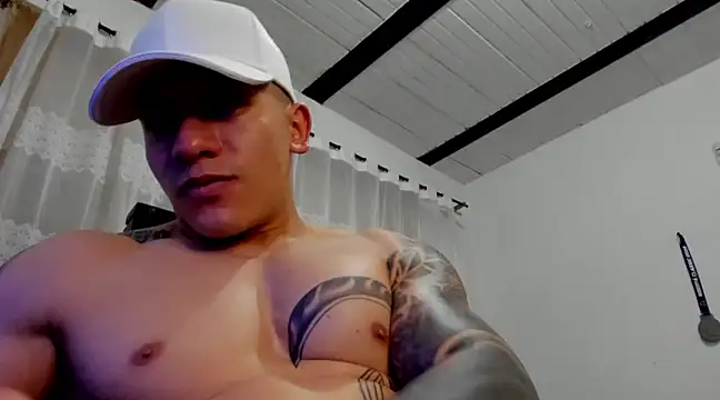 aquiles 51 online show from 12.24.24