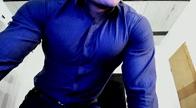 aquiles 51 online show from 01.07.25