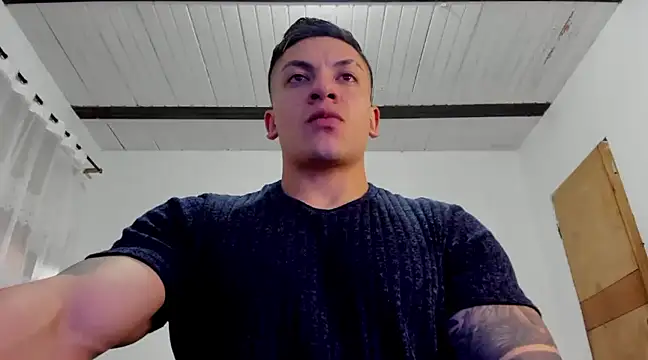 aquiles 51 online show from 01.21.25