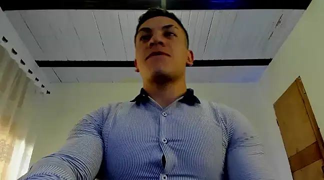 aquiles 51 online show from 02.05.25