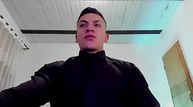 aquiles 51 online show from 02.11.25