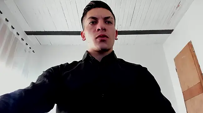 aquiles 51 online show from 02.26.25