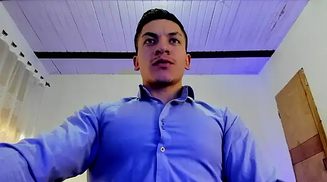 aquiles 51 online show from 03.10.25