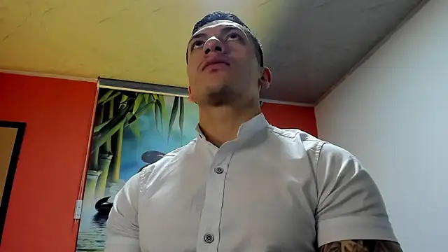 aquiles 51 online show from 11.21.25