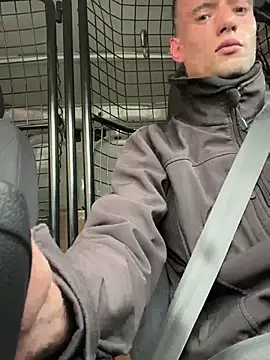 davorm online show from 12.12.24