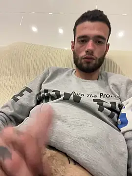 davorm online show from 03.21.25