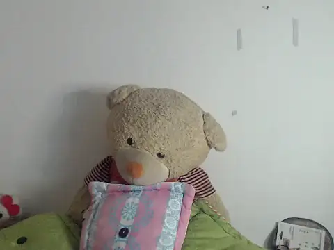 samantha2207 online show from 12.05.24