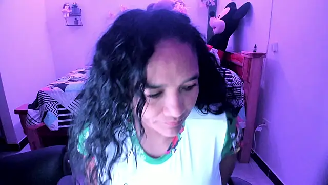 rayza mature 154 online show from 11.14.25