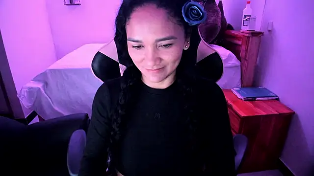 rayza mature 154 online show from 03.11.26