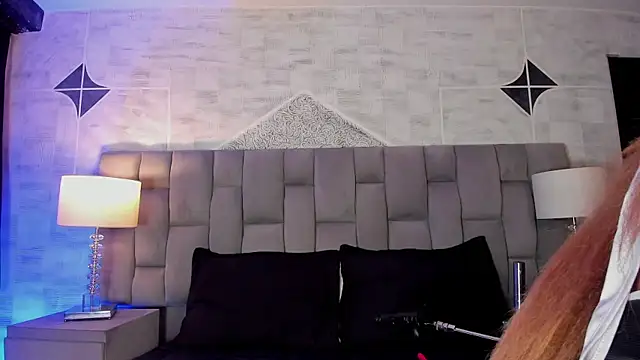 Elena-Rosse online show from 04.14.26