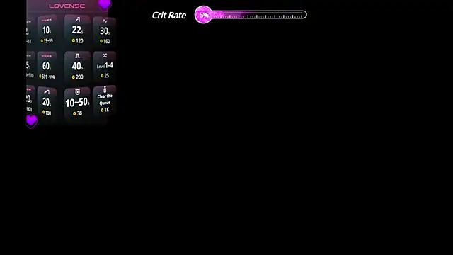 vanessabz online show from 03.21.25