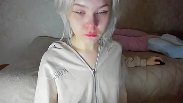 Dopaminegirl online show from 09.30.25