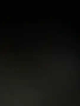 Mune Raez 6 online show from 03.04.26