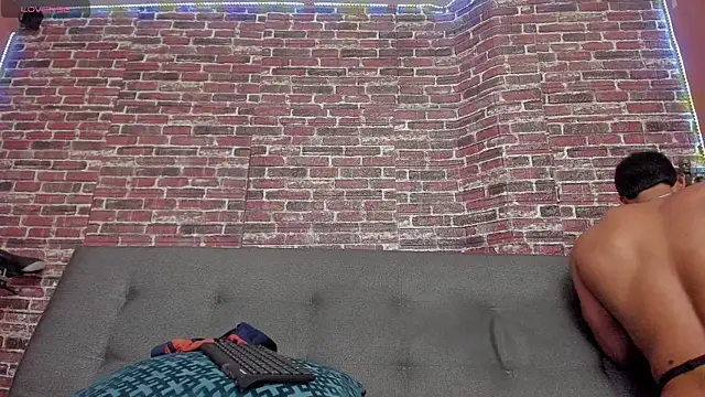 curt xxx online show from 02.07.25