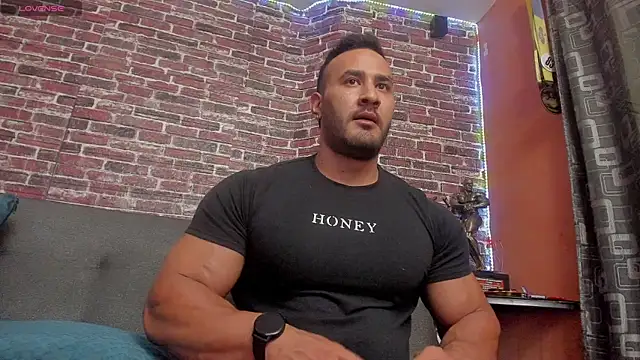 curt xxx online show from 03.13.25