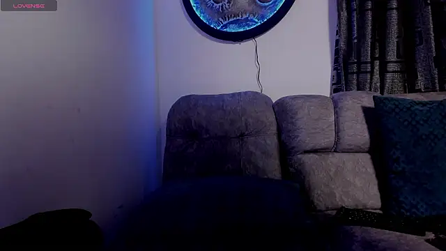 curt xxx online show from 03.22.26