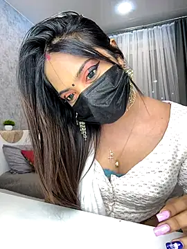 Snapshot of Monalisadon018 chatting on 12.05.24 Monalisadon018 online show from 12.05.24