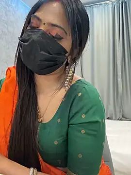 Snapshot of Monalisadon018 chatting on 12.15.24 Monalisadon018 online show from 12.15.24