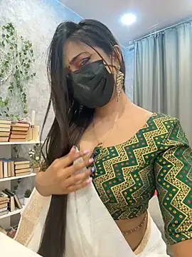 Snapshot of Monalisadon018 chatting on 12.20.24 Monalisadon018 online show from 12.20.24