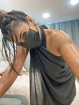 Snapshot of Monalisadon018 chatting on 12.28.24 Monalisadon018 online show from 12.28.24