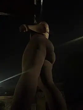 Chloemercury online show from 01.09.26