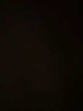 Snapshot of Cyberdark1312x chatting on 12.15.25 Cyberdark1312x online show from 12.15.25