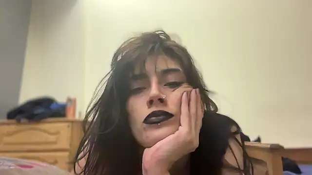 Snapshot of Cyberdark1312x chatting on 03.03.26 Cyberdark1312x online show from 03.03.26